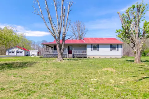 259 Toad Rd, Dowelltown, TN 37059