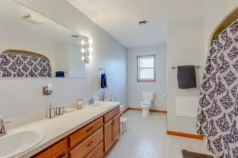 259 Toad Rd, Dowelltown, TN 37059 photo 9