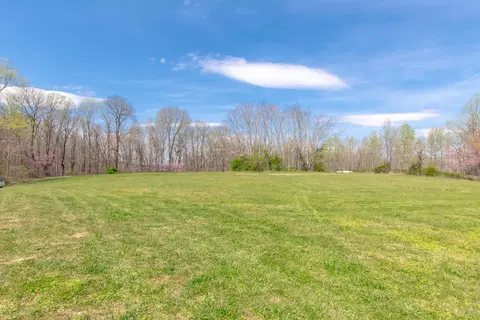 259 Toad Rd, Dowelltown, TN 37059 photo 18