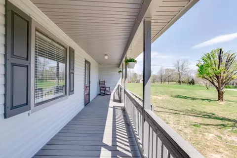 259 Toad Rd, Dowelltown, TN 37059 photo 3
