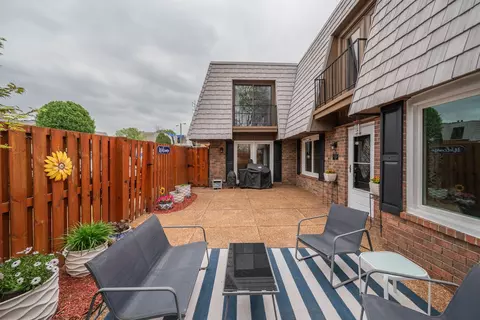 231 Cedarwood Ln, Madison, TN 37115