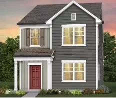 177 Oasis Dr, La Vergne, TN 37086