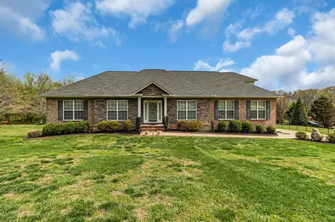 1185 Cliff White Rd, Columbia, TN 38401