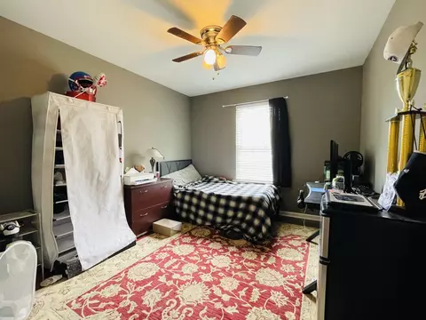 2238 Sunset Dr, White Bluff, TN 37187 photo 15