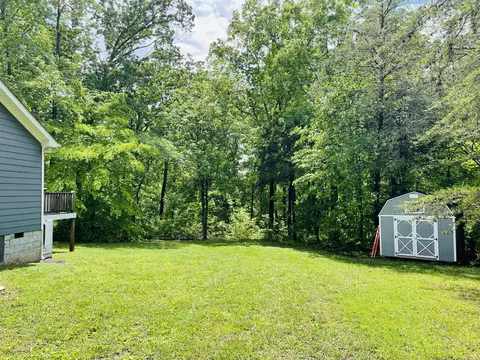2238 Sunset Dr, White Bluff, TN 37187 photo 17
