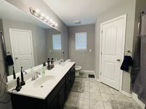 2238 Sunset Dr, White Bluff, TN 37187 photo 12