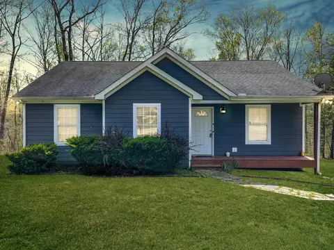 2238 Sunset Dr, White Bluff, TN 37187 photo 2