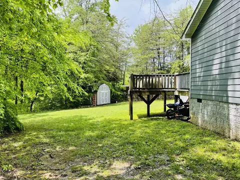 2238 Sunset Dr, White Bluff, TN 37187 photo 20