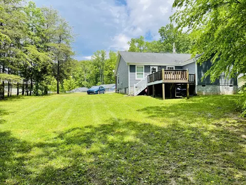 2238 Sunset Dr, White Bluff, TN 37187 photo 19