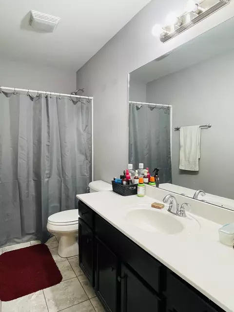 2238 Sunset Dr, White Bluff, TN 37187 photo 16