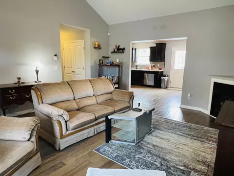 2238 Sunset Dr, White Bluff, TN 37187 photo 5