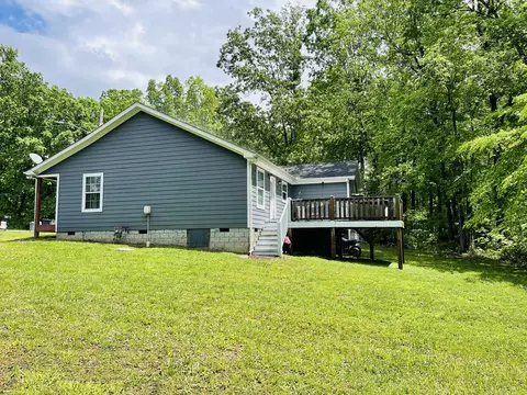 2238 Sunset Dr, White Bluff, TN 37187 photo 18