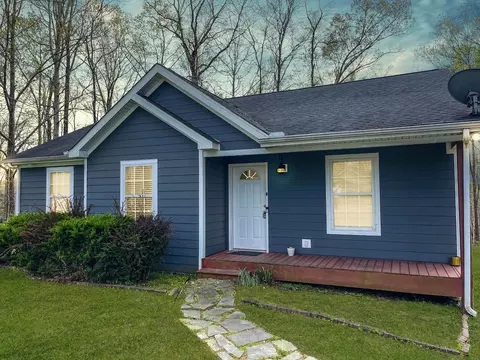 2238 Sunset Dr, White Bluff, TN 37187 photo 3