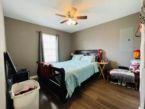 2238 Sunset Dr, White Bluff, TN 37187 photo 14
