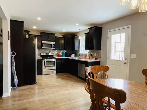 2238 Sunset Dr, White Bluff, TN 37187 photo 7