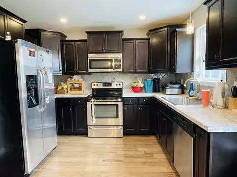 2238 Sunset Dr, White Bluff, TN 37187 photo 8
