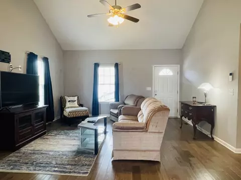 2238 Sunset Dr, White Bluff, TN 37187 photo 6