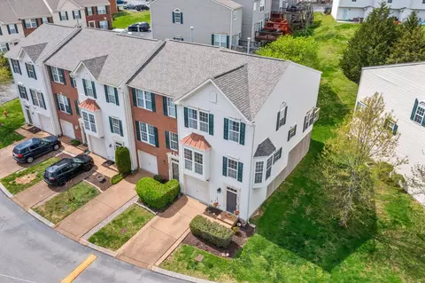 5170 Hickory Hollow Pkwy #254, Antioch, TN 37013
