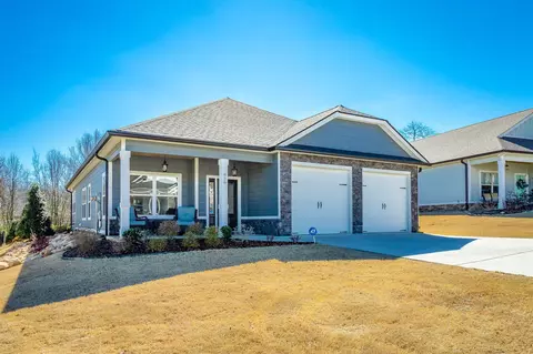 828 Ferrymans Way, Chattanooga, TN 37419