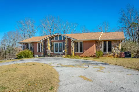 8918 Villa Rica Cir, Chattanooga, TN 37421
