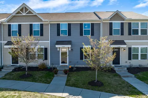 1302 Havenbrook Dr, Nashville, TN 37207