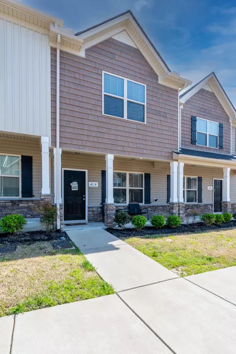 4118 Saddlecreek Way, Antioch, TN 37013