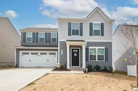 2333 Brokeshire Dr, White House, TN 37188