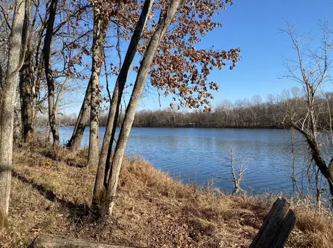 0 Belcher Ln, Hartsville, TN 37074