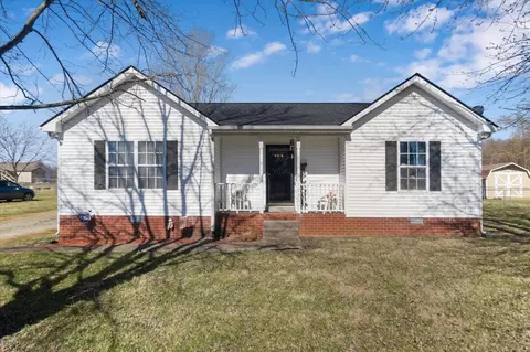 121 April Cir, Portland, TN 37148