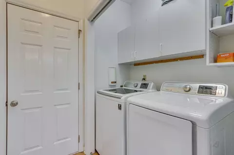 Other - 520 Caselton Ct, Franklin, TN 37069 photo 3 of 3