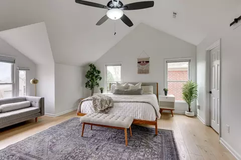 Bedroom - 520 Caselton Ct, Franklin, TN 37069 photo 1 of 8