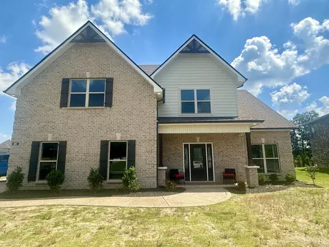 804 Brileigh Mae Pass, Smyrna, TN 37167