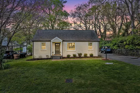 2903 Selena Dr, Nashville, TN 37211