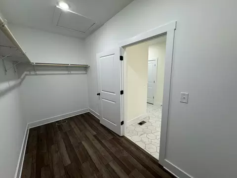 Other - 103 Laurel Hills Ct, Dickson, TN 37055 photo 5 of 10