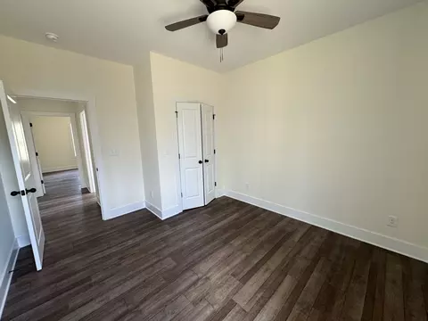 Other - 103 Laurel Hills Ct, Dickson, TN 37055 photo 9 of 10