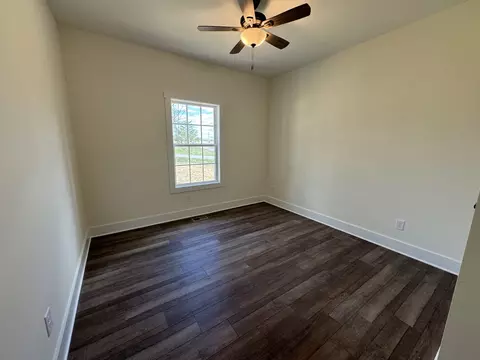 Other - 103 Laurel Hills Ct, Dickson, TN 37055 photo 8 of 10
