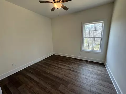 Other - 103 Laurel Hills Ct, Dickson, TN 37055 photo 10 of 10