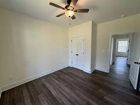 Other - 103 Laurel Hills Ct, Dickson, TN 37055 photo 7 of 10