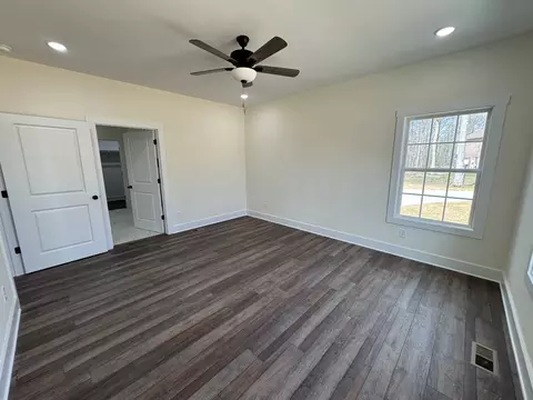 Other - 103 Laurel Hills Ct, Dickson, TN 37055 photo 4 of 10