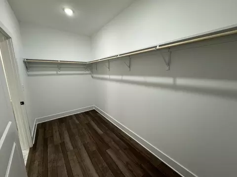Other - 103 Laurel Hills Ct, Dickson, TN 37055 photo 6 of 10