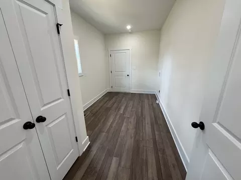 Other - 103 Laurel Hills Ct, Dickson, TN 37055 photo 2 of 10