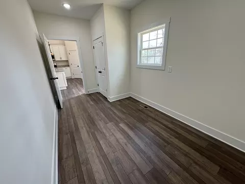 Entry Way - 103 Laurel Hills Ct, Dickson, TN 37055 photo 1 of 1