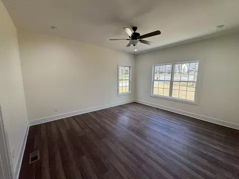 Other - 103 Laurel Hills Ct, Dickson, TN 37055 photo 3 of 10