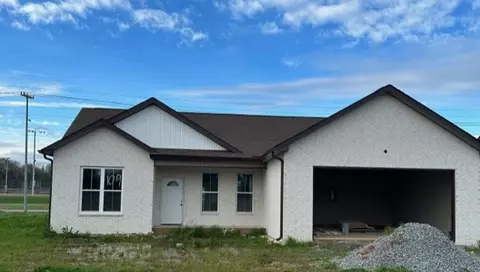 109 Burley Way, Portland, TN 37148