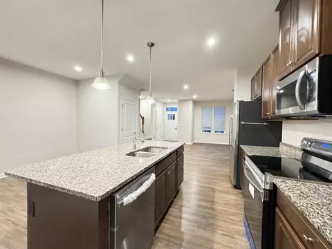 4316 Summercrest Blvd #1034, Antioch, TN 37013