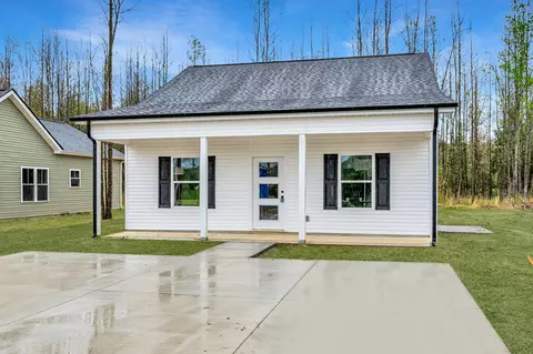 Exterior - 146 Eno Rd, Dickson, TN 37055 photo 2 of 3