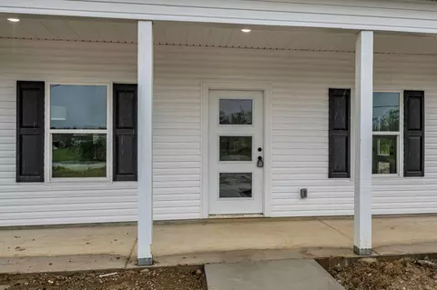 Exterior - 146 Eno Rd, Dickson, TN 37055 photo 3 of 3