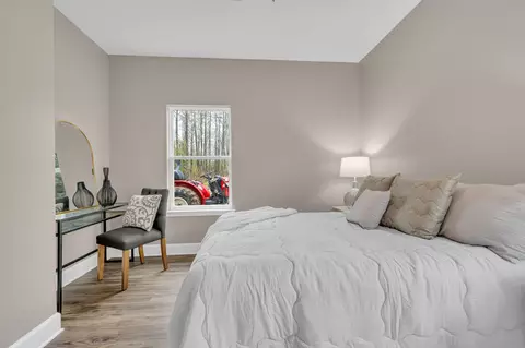 Bedroom - 146 Eno Rd, Dickson, TN 37055 photo 2 of 9