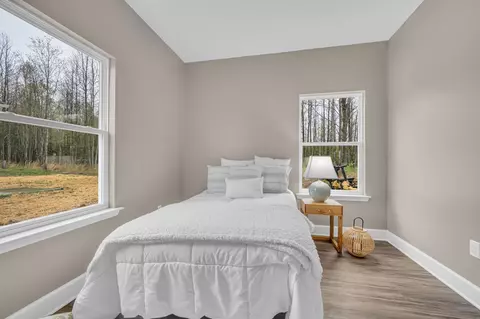 Bedroom - 146 Eno Rd, Dickson, TN 37055 photo 8 of 9