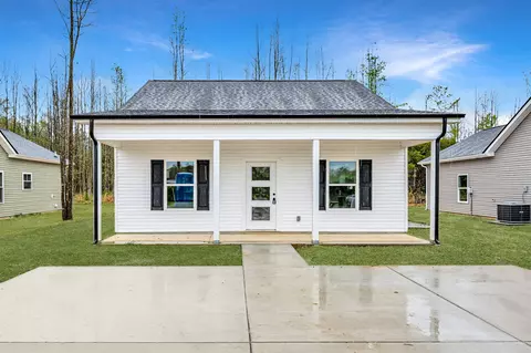 Exterior - 146 Eno Rd, Dickson, TN 37055 photo 1 of 3